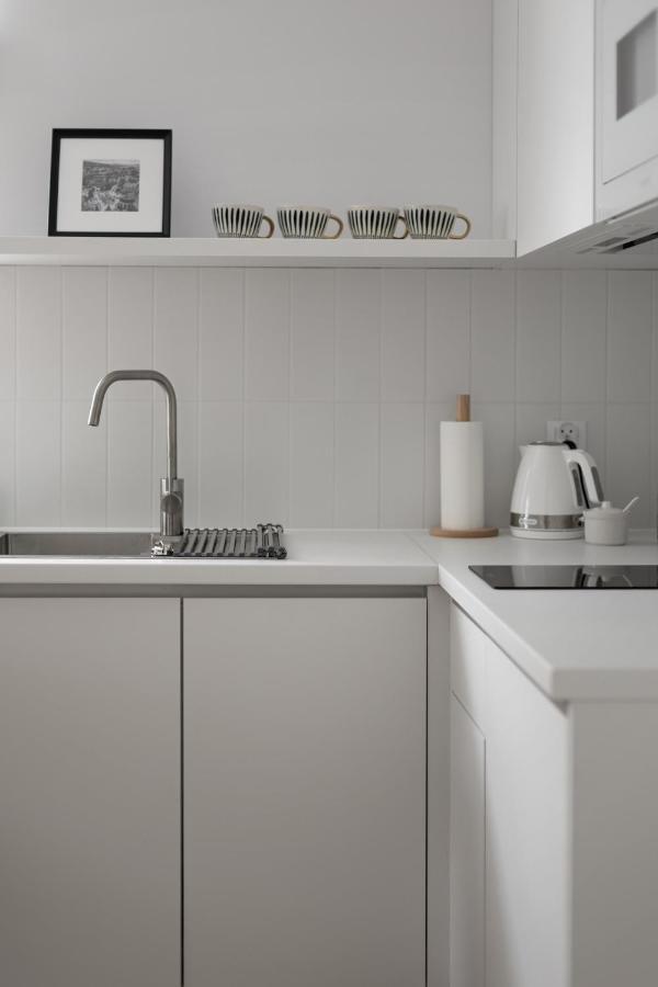 Apartamenty Rodzinne Zdrojowe กูโดวาสโดรยจ์ ภายนอก รูปภาพ